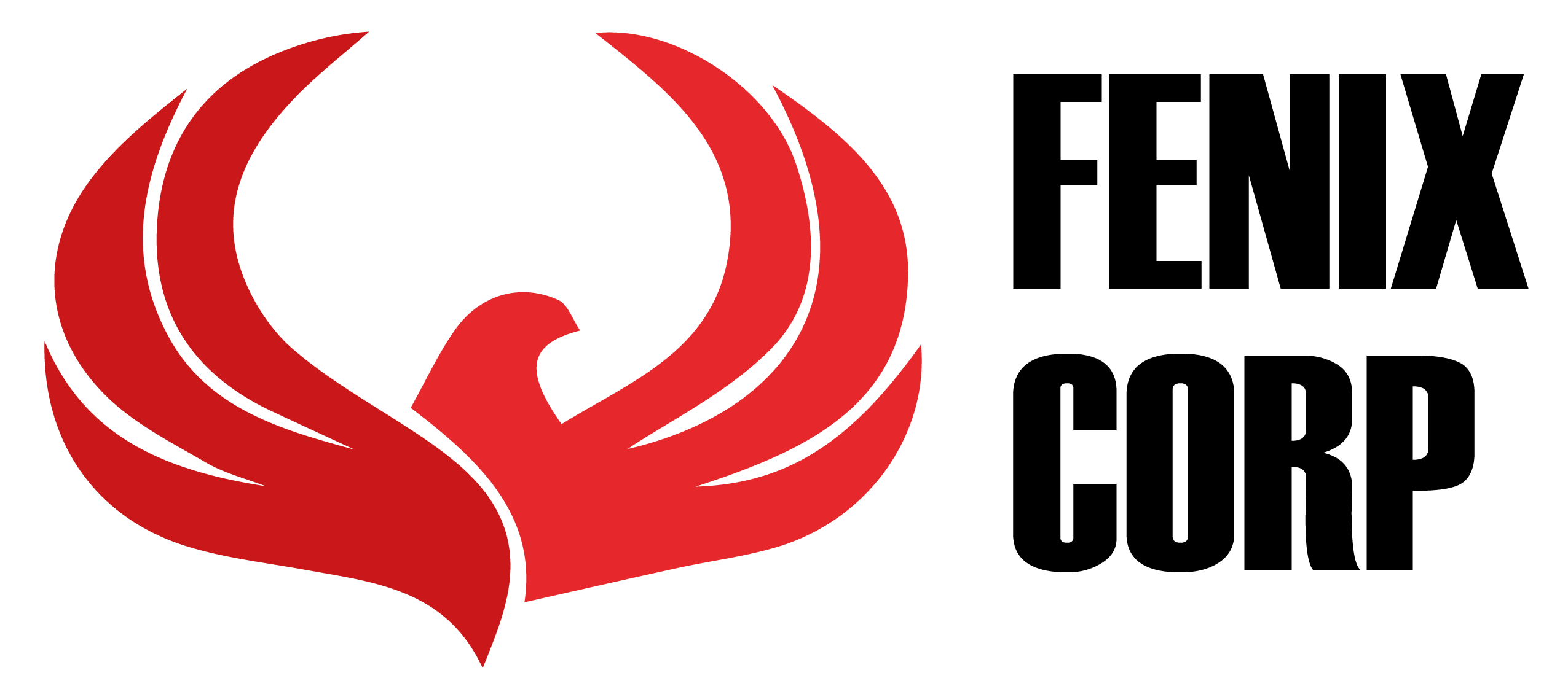 Fenix Corp Logo